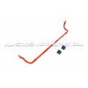 Barre antiroulis avant Tanabe pour Toyota GT86 / Subaru BRZ