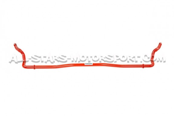 Toyota GT86 / Subaru BRZ Tanabe Front Sway Bar