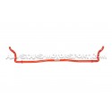 Barre antiroulis avant Tanabe pour Toyota GT86 / Subaru BRZ