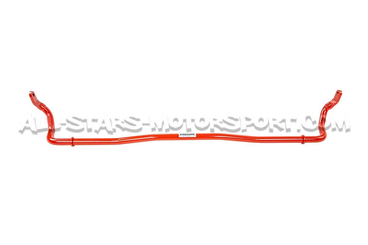Toyota GT86 / Subaru BRZ Tanabe Front Sway Bar