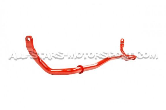 Barra estabilizadora delantera Tanabe para Toyota GT86 / Subaru BRZ