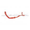 Barre antiroulis avant Tanabe pour Toyota GT86 / Subaru BRZ