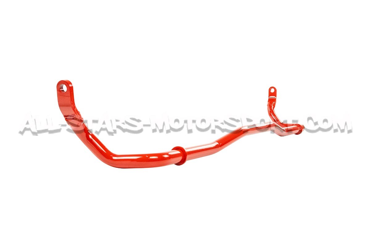 Barra estabilizadora delantera Tanabe para Toyota GT86 / Subaru BRZ