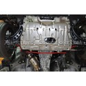 Toyota GT86 / Subaru BRZ Tanabe Front Sway Bar