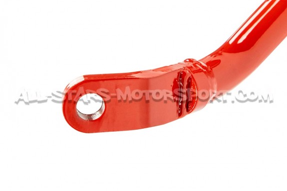 Barra estabilizadora delantera Tanabe para Toyota GT86 / Subaru BRZ