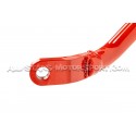 Toyota GT86 / Subaru BRZ Tanabe Front Sway Bar