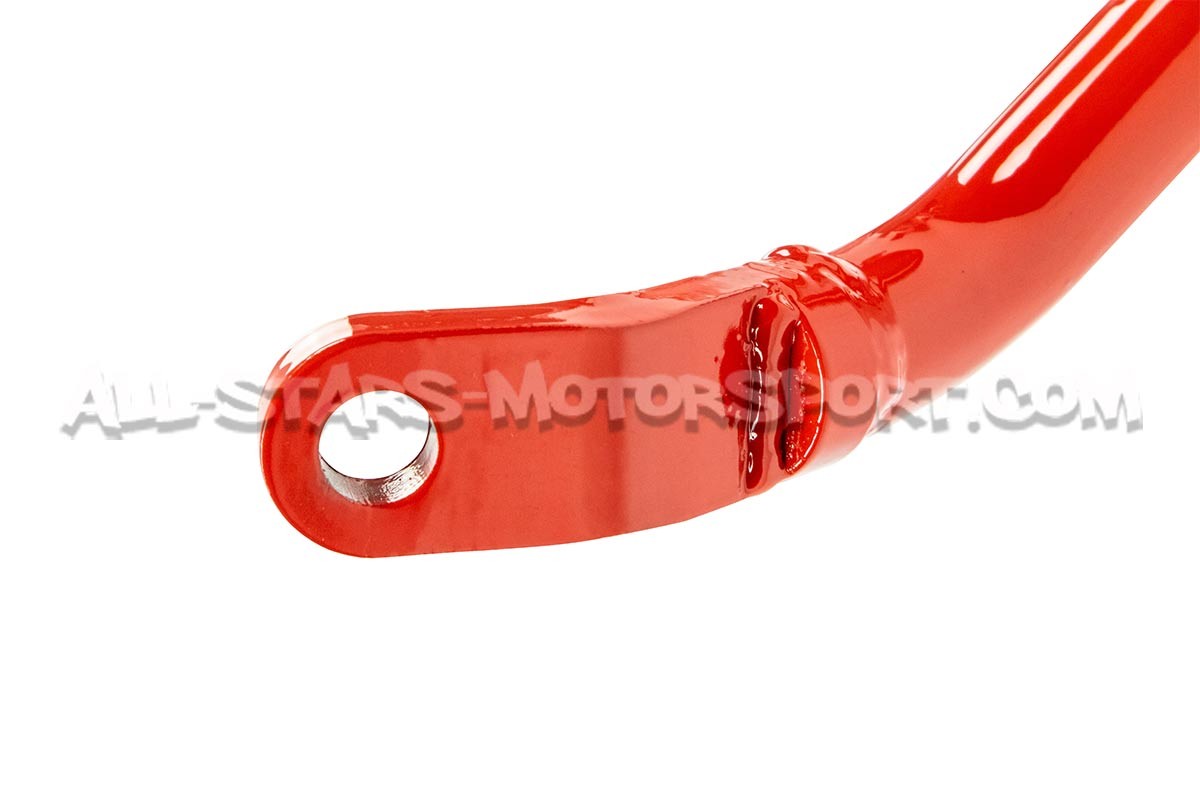 Barra estabilizadora delantera Tanabe para Toyota GT86 / Subaru BRZ