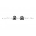 Toyota GT86 / Subaru BRZ Tanabe Front Sway Bar