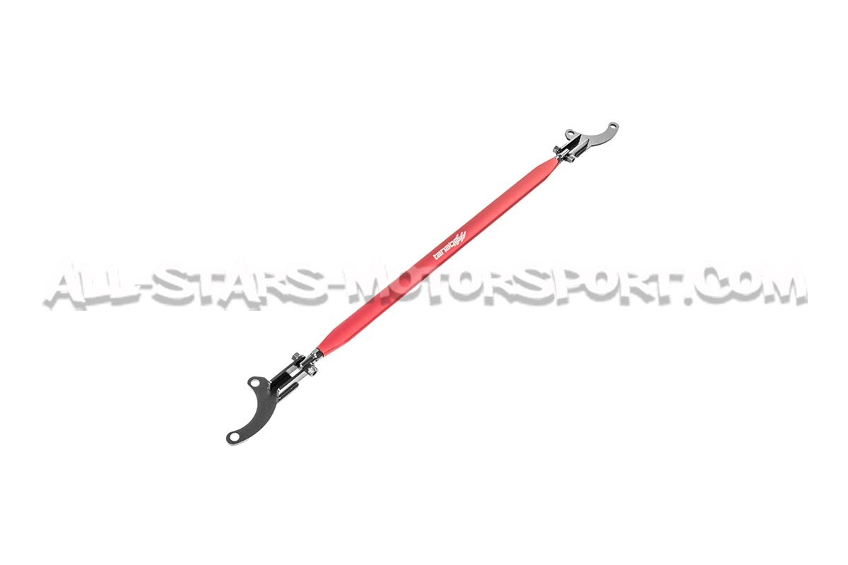 Toyota MR2 ZZW30 Tanabe Rear Strut Tower Bar