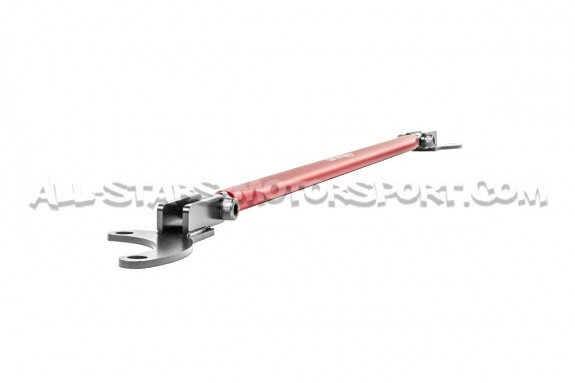 Barra de torretas trasera Tanabe para Toyota MR2 ZZW30