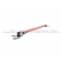 Toyota MR2 ZZW30 Tanabe Rear Strut Tower Bar