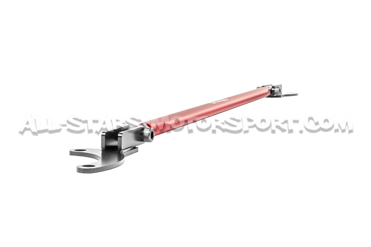 Toyota MR2 ZZW30 Tanabe Rear Strut Tower Bar