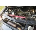 Barre anti rapprochement arrière Tanabe pour Toyota MR2 ZZW30