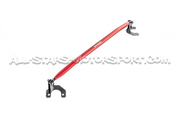 Honda Civic EK4 / EG6 / Integra DC2 Tanabe Front Strut Tower Bar
