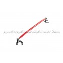 Barre anti rapprochement avant Tanabe pour Honda Civic EK4 / EG6 / ...
