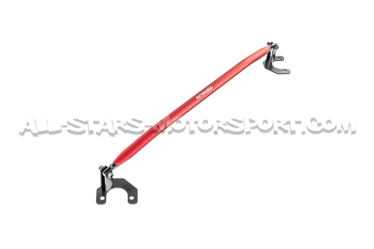 Honda Civic EK4 / EG6 / Integra DC2 Tanabe Front Strut Tower Bar