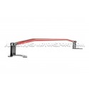 Barra de torretas delantera Tanabe para Honda Civic EK4 / EG6 / Int...