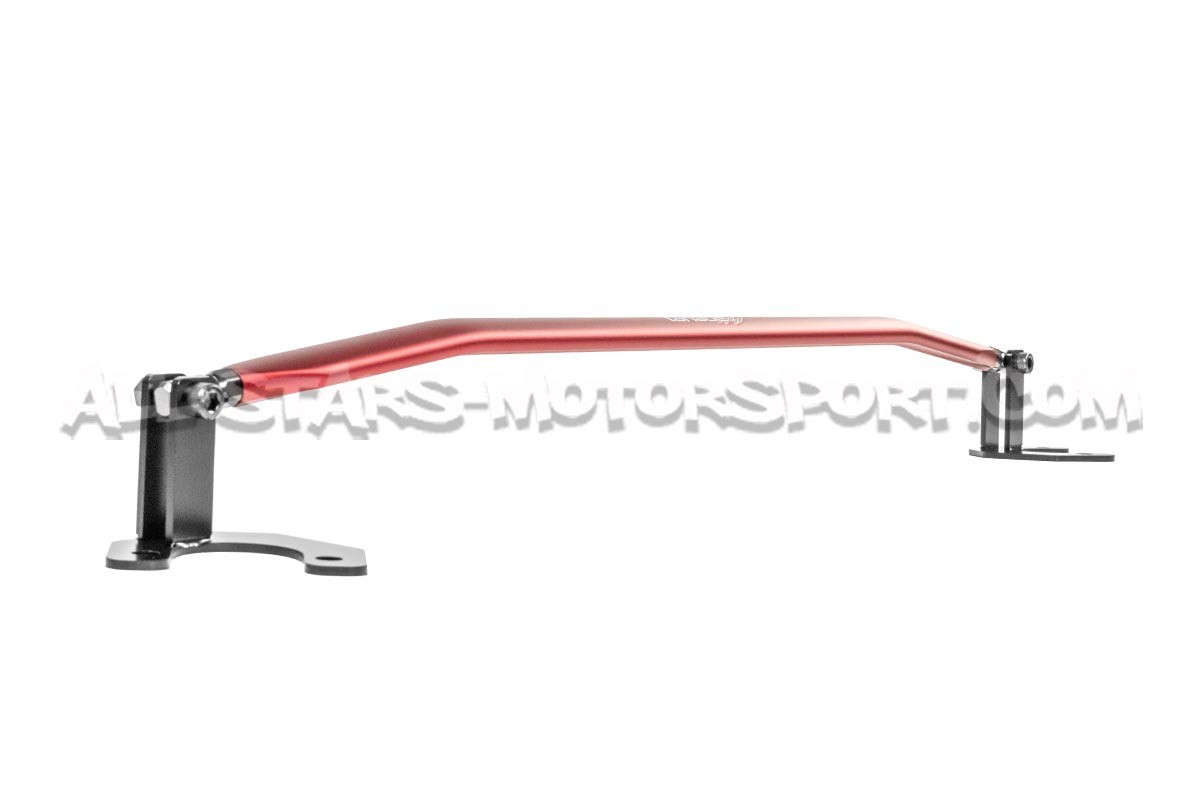 Honda Civic EK4 / EG6 / Integra DC2 Tanabe Front Strut Tower Bar