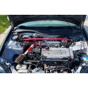 Barre anti rapprochement avant Tanabe pour Honda Civic EK4 / EG6 / ...
