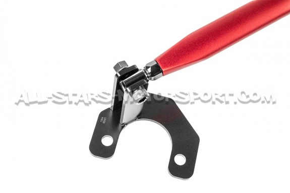 Honda Civic EK4 / EG6 / Integra DC2 Tanabe Front Strut Tower Bar