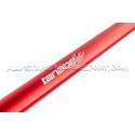 Honda Civic EK4 / EG6 / Integra DC2 Tanabe Front Strut Tower Bar