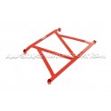 Honda Civic Type R EP3 4 points Tanabe Front Lower Brace