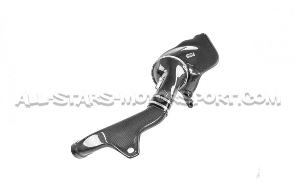 Admision de carbono Gruppe M para BMW M2 F87