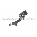 Admission carbone Gruppe M pour BMW M2 F87
