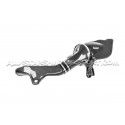 Admission carbone Gruppe M pour BMW M2 F87