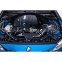 Admission carbone Gruppe M pour BMW M2 F87