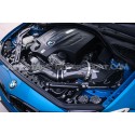 Admision de carbono Gruppe M para BMW M2 F87