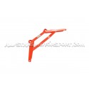 Toyota GR86 / Subaru BRZ ZD8 4 points Tanabe Front Lower Brace