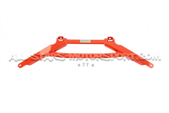 Toyota GR86 / Subaru BRZ ZD8 4 points Tanabe Front Lower Brace