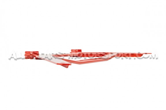 Toyota GR86 / Subaru BRZ ZD8 4 points Tanabe Front Lower Brace