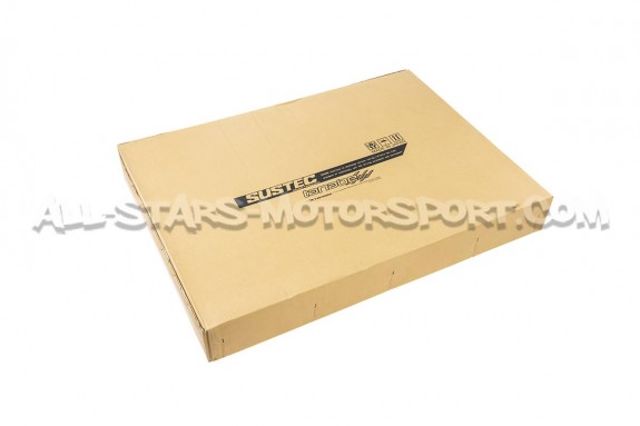 Barre de renfort inférieure avant 4 points Tanabe pour Toyota GR86 ...
