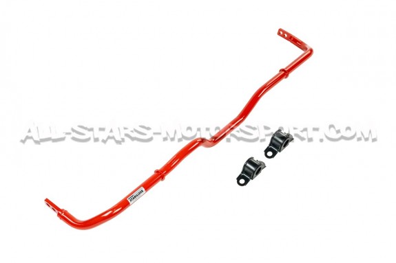 Barra estabilizadora trasera Tanabe para Toyota Yaris GR Gen.1