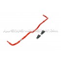 Toyota Yaris GR Gen.1 Tanabe Rear Sway Bar