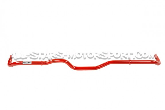Toyota Yaris GR Gen.1 Tanabe Rear Sway Bar