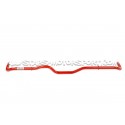 Toyota Yaris GR Gen.1 Tanabe Rear Sway Bar