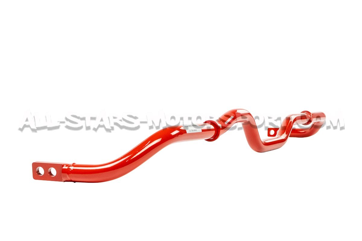 Barre antiroulis arrière Tanabe pour Toyota Yaris GR Gen.1