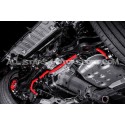 Toyota Yaris GR Gen.1 Tanabe Rear Sway Bar