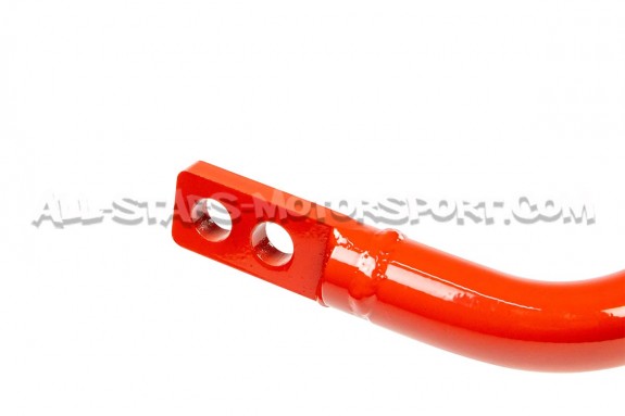 Toyota Yaris GR Gen.1 Tanabe Rear Sway Bar