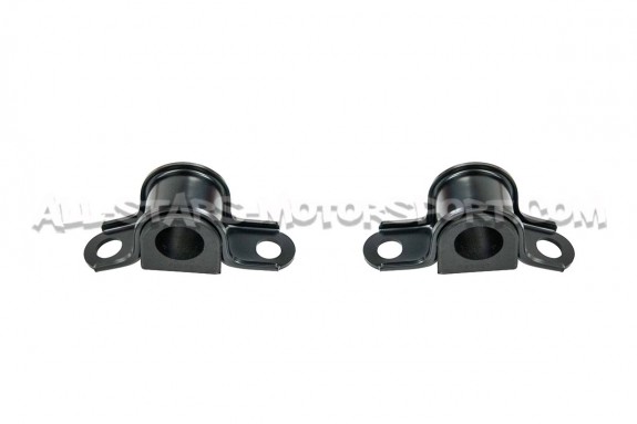 Toyota Yaris GR Gen.1 Tanabe Rear Sway Bar