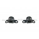 Toyota Yaris GR Gen.1 Tanabe Rear Sway Bar