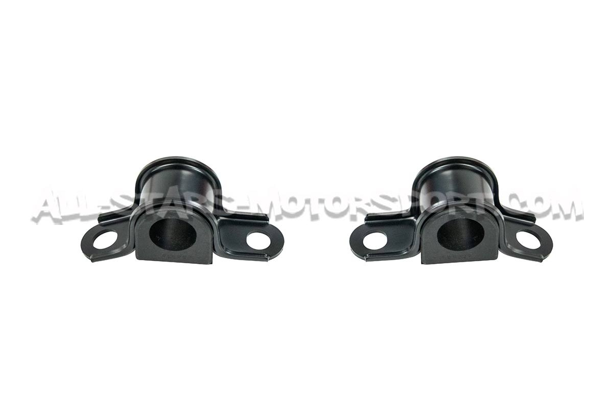 Toyota Yaris GR Gen.1 Tanabe Rear Sway Bar