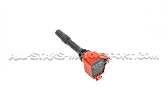 CTS Turbo Ignition Coil for Mini Cooper S / JCW / GP3 F56 and BMW 1...