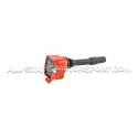 Bobinas de encendido CTS Turbo para Mini Cooper S / JCW / GP3 F56 y...
