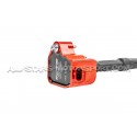 CTS Turbo Ignition Coil for Mini Cooper S / JCW / GP3 F56 and BMW 1...