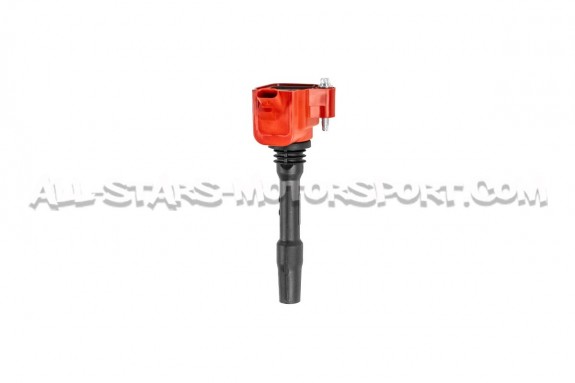 Bobine d'allumage CTS Turbo pour BMW 140i / 240i / 340i / 440i B58 ...
