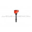 Bobine d'allumage CTS Turbo pour BMW 140i / 240i / 340i / 440i B58 ...